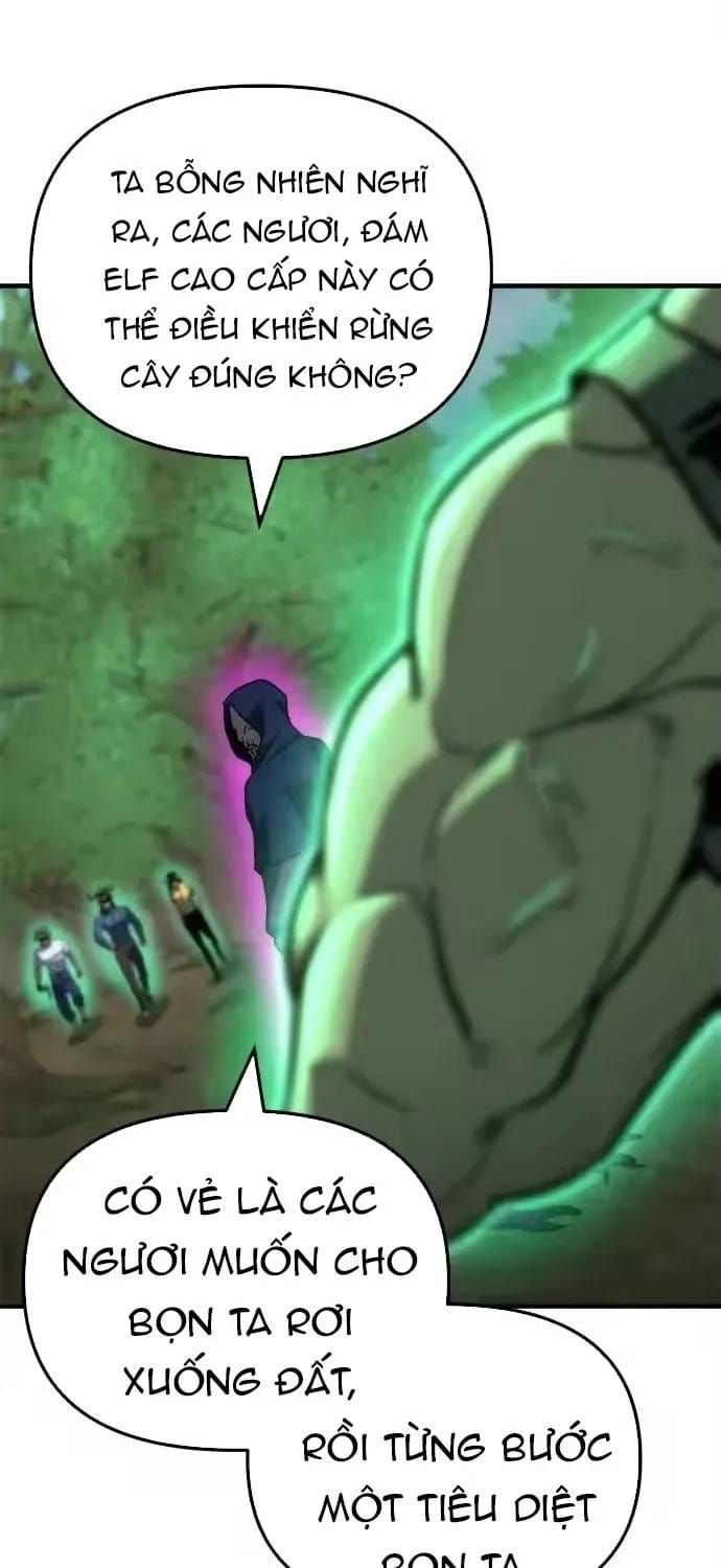 Mạt Thế Hậu Cần Chap 82 - Next Chap 81