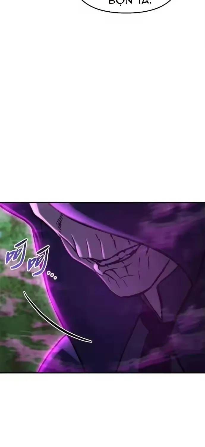 Mạt Thế Hậu Cần Chap 82 - Next Chap 81