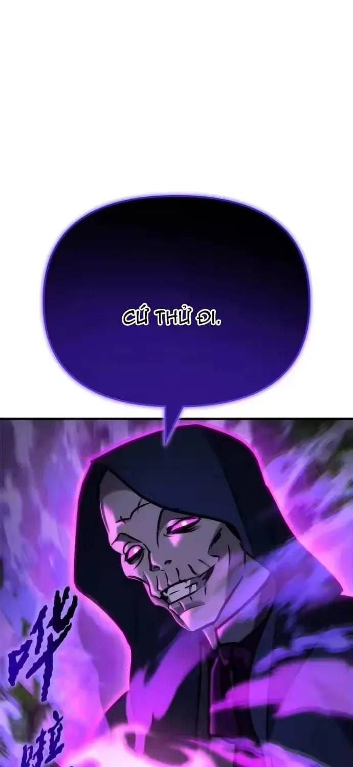 Mạt Thế Hậu Cần Chap 82 - Next Chap 81