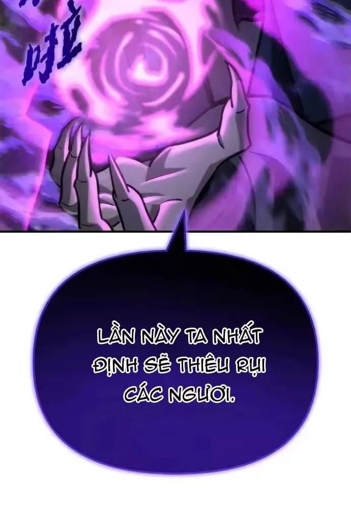 Mạt Thế Hậu Cần Chap 82 - Next Chap 81