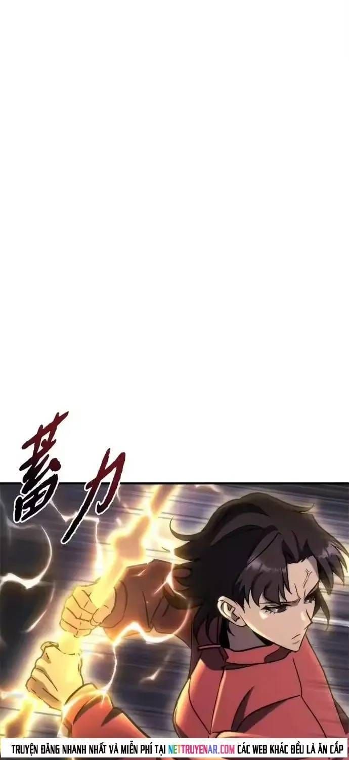 Mạt Thế Hậu Cần Chap 82 - Next Chap 81