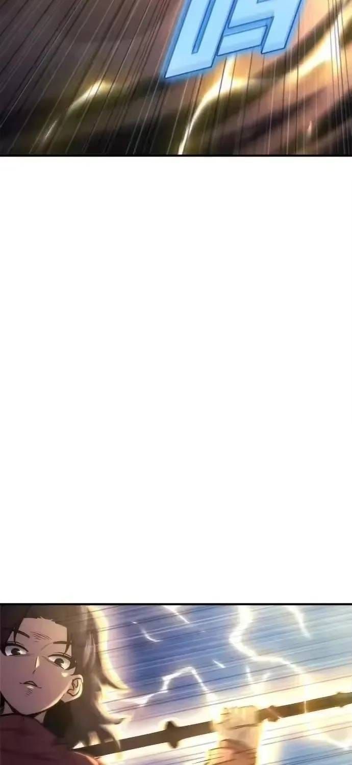 Mạt Thế Hậu Cần Chap 82 - Next Chap 81