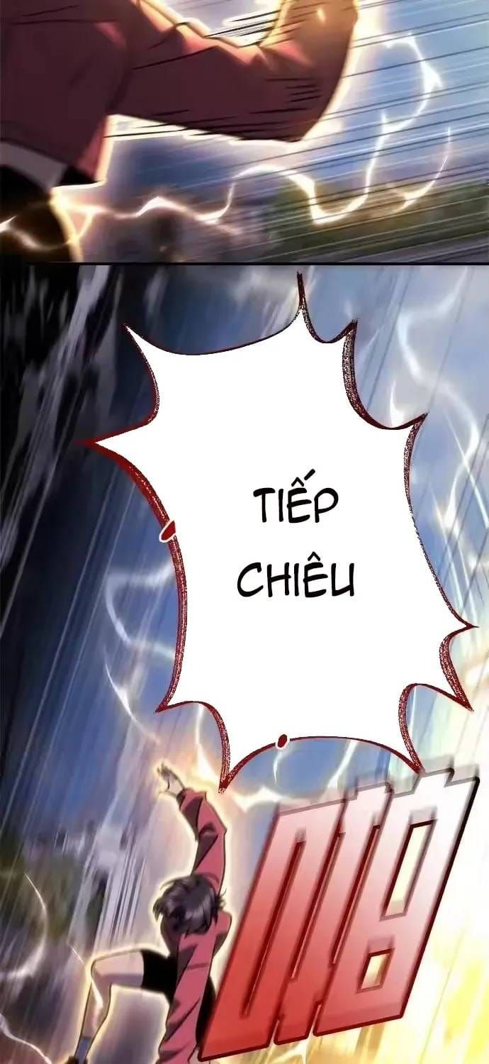 Mạt Thế Hậu Cần Chap 82 - Next Chap 81