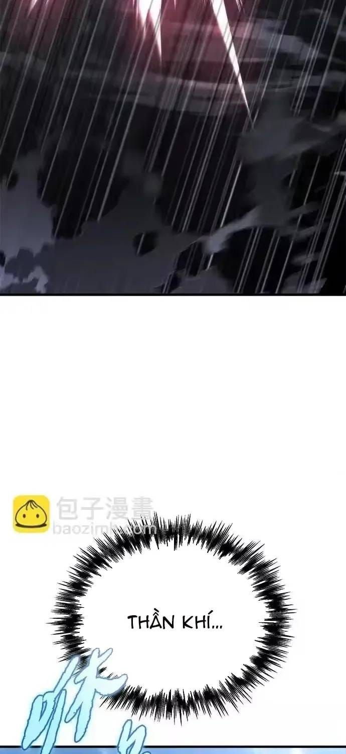 Mạt Thế Hậu Cần Chap 82 - Next Chap 81