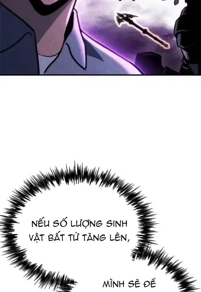 Mạt Thế Hậu Cần Chap 82 - Next Chap 81