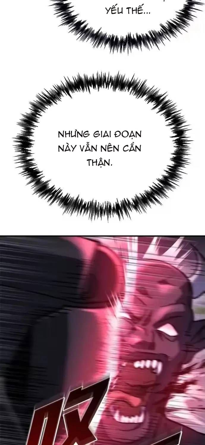 Mạt Thế Hậu Cần Chap 82 - Next Chap 81