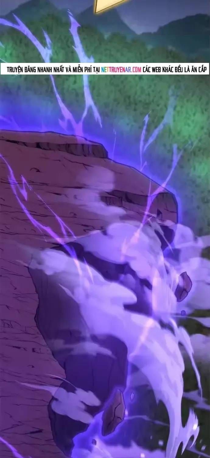 Mạt Thế Hậu Cần Chap 82 - Next Chap 81