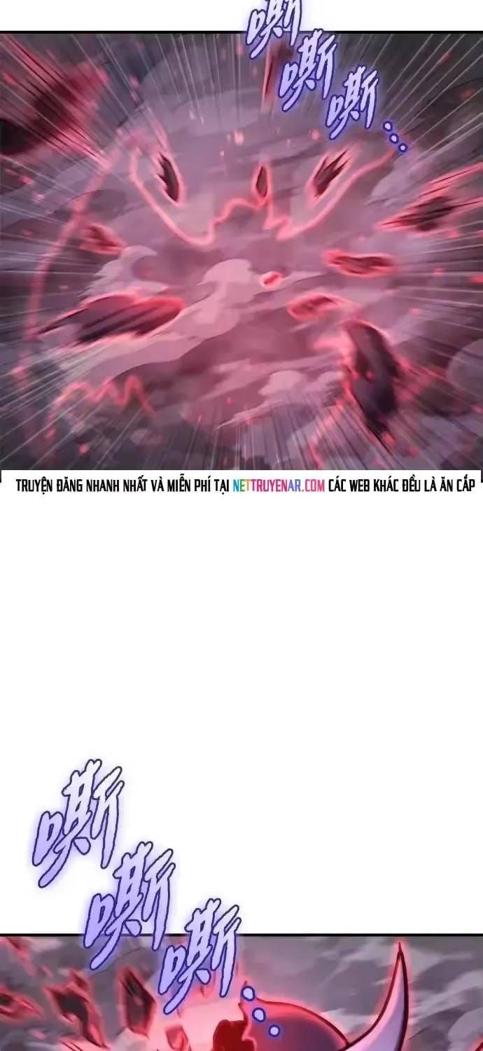 Mạt Thế Hậu Cần Chap 82 - Next Chap 81