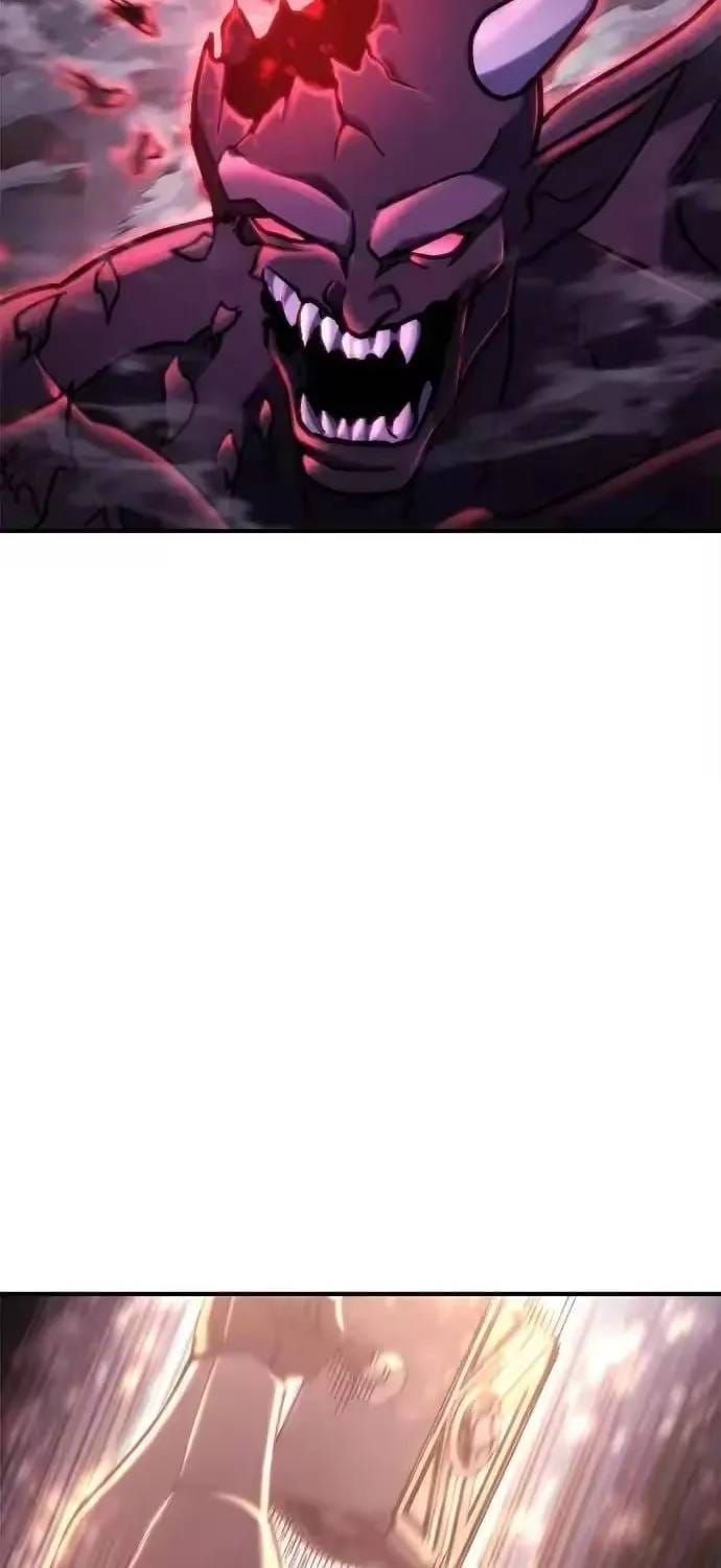 Mạt Thế Hậu Cần Chap 82 - Next Chap 81