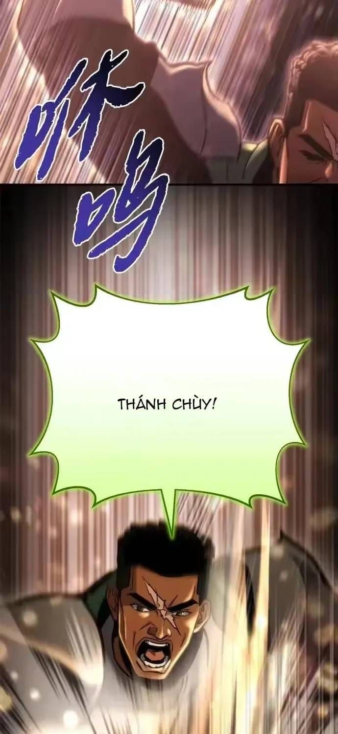 Mạt Thế Hậu Cần Chap 82 - Next Chap 81