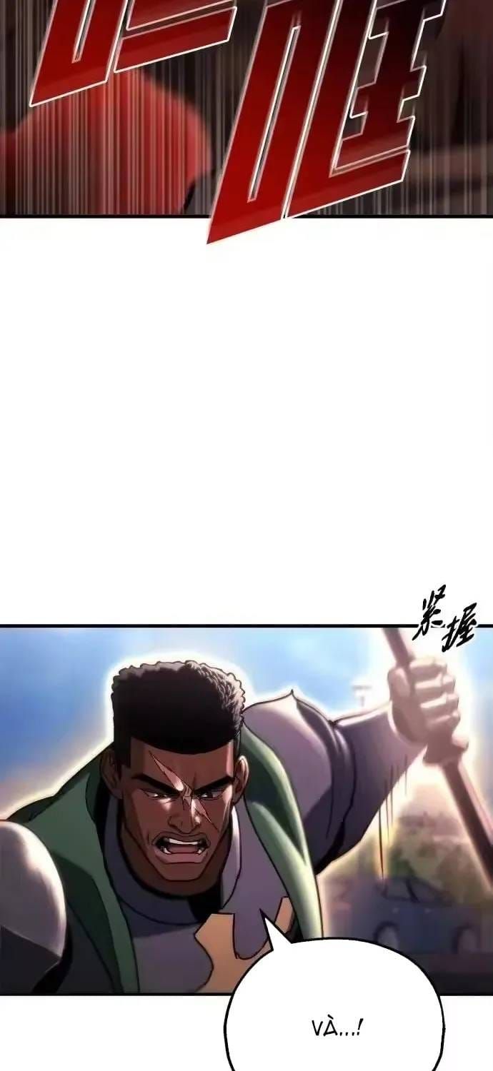 Mạt Thế Hậu Cần Chap 82 - Next Chap 81