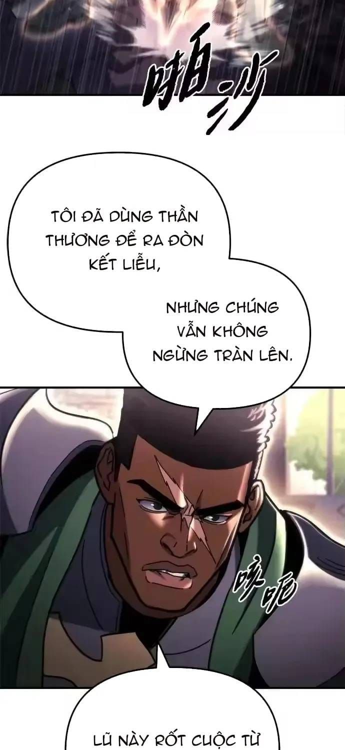 Mạt Thế Hậu Cần Chap 82 - Next Chap 81