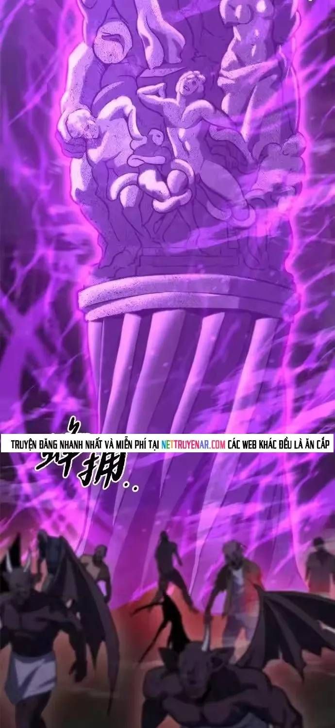 Mạt Thế Hậu Cần Chap 82 - Next Chap 81