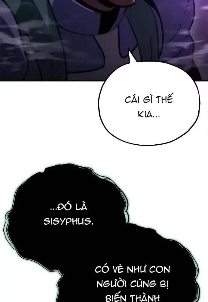 Mạt Thế Hậu Cần Chap 82 - Next Chap 81