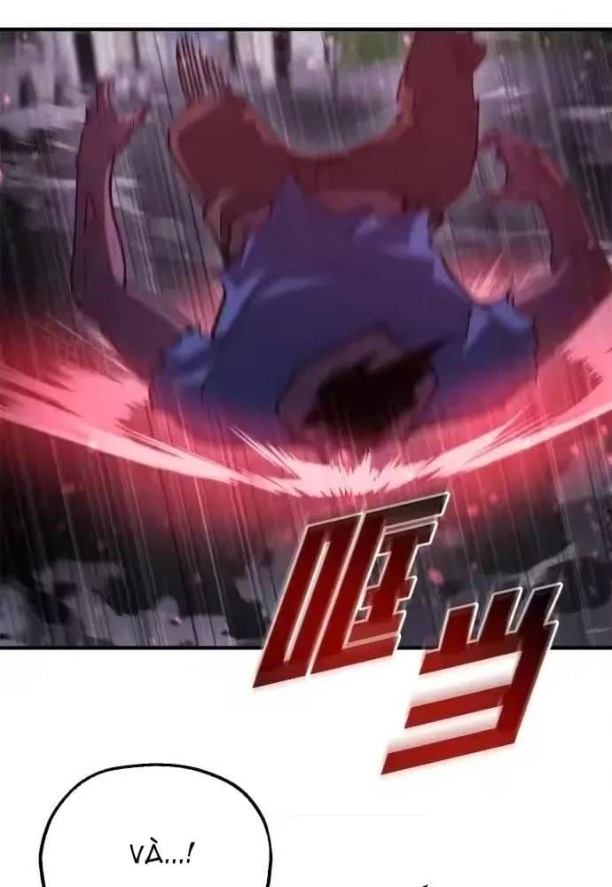 Mạt Thế Hậu Cần Chap 82 - Next Chap 81