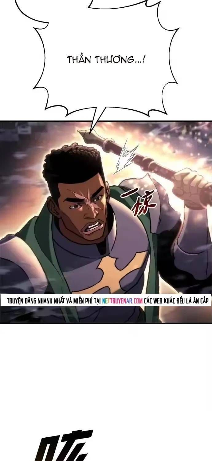 Mạt Thế Hậu Cần Chap 82 - Next Chap 81