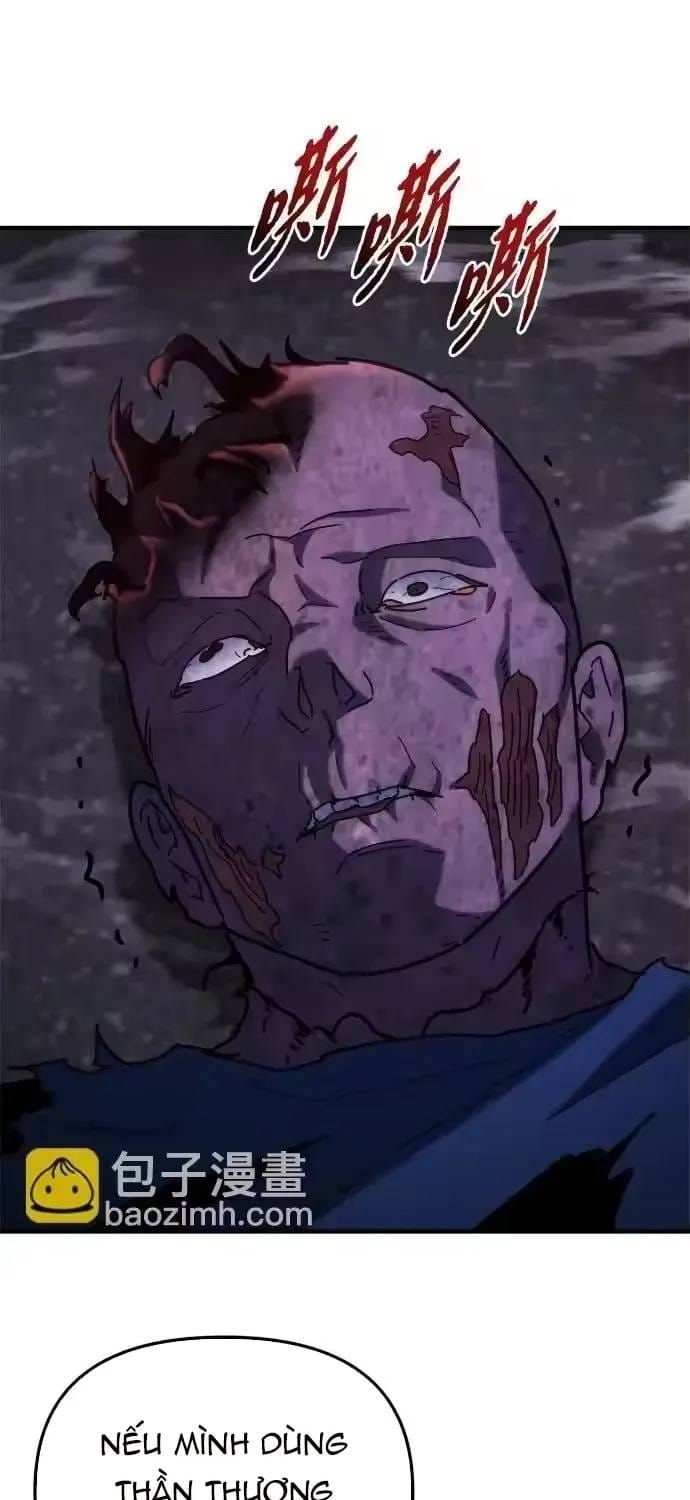 Mạt Thế Hậu Cần Chap 82 - Next Chap 81