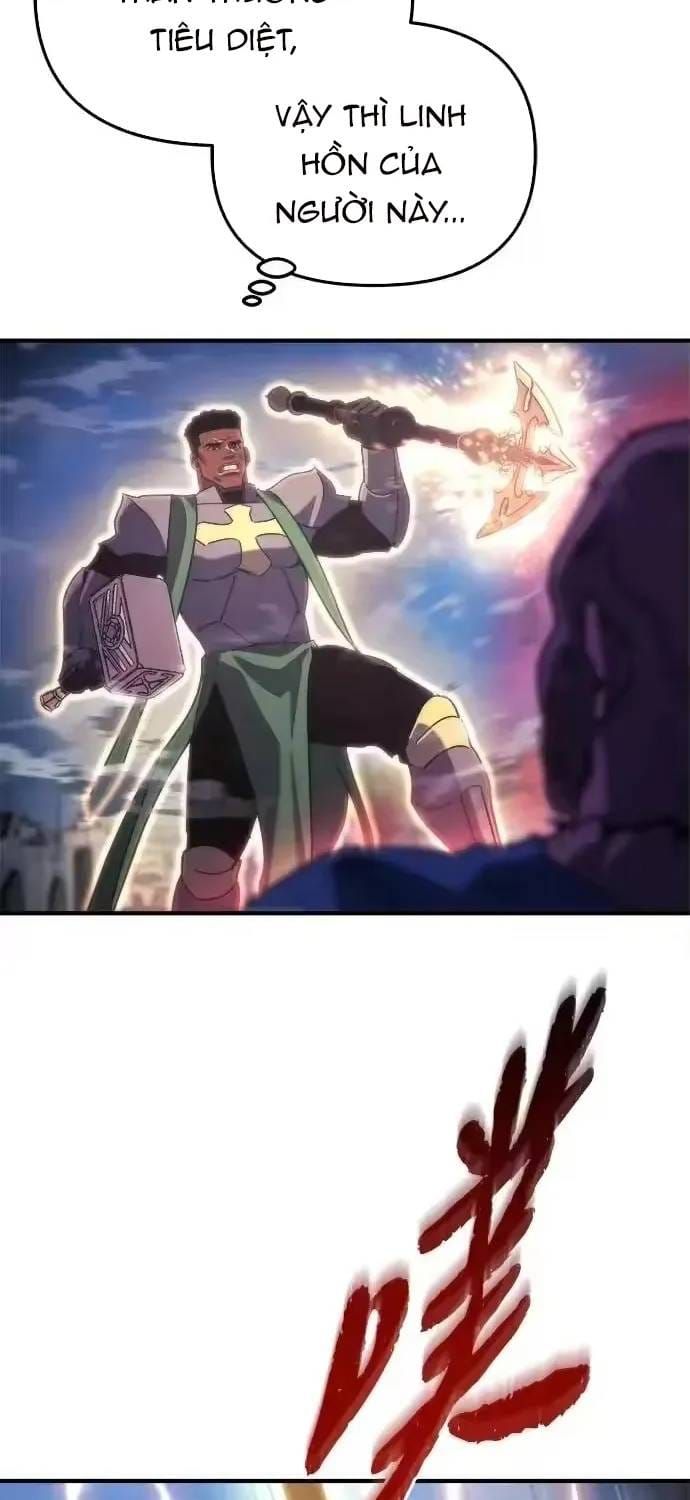 Mạt Thế Hậu Cần Chap 82 - Next Chap 81