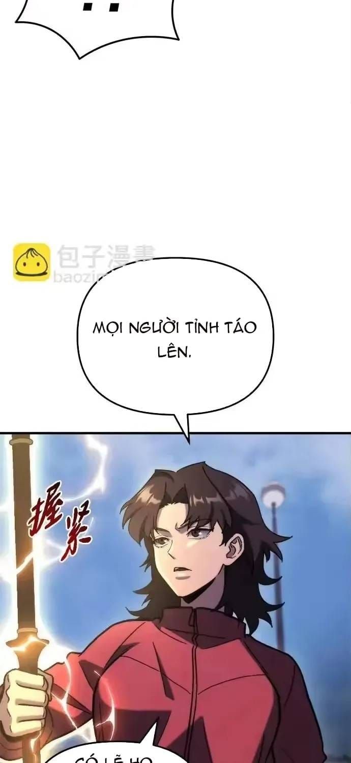 Mạt Thế Hậu Cần Chap 82 - Next Chap 81
