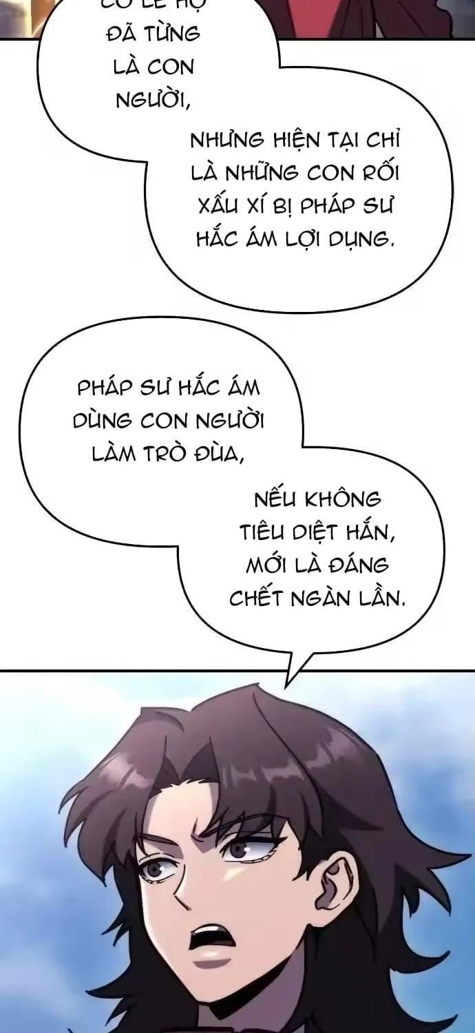 Mạt Thế Hậu Cần Chap 82 - Next Chap 81