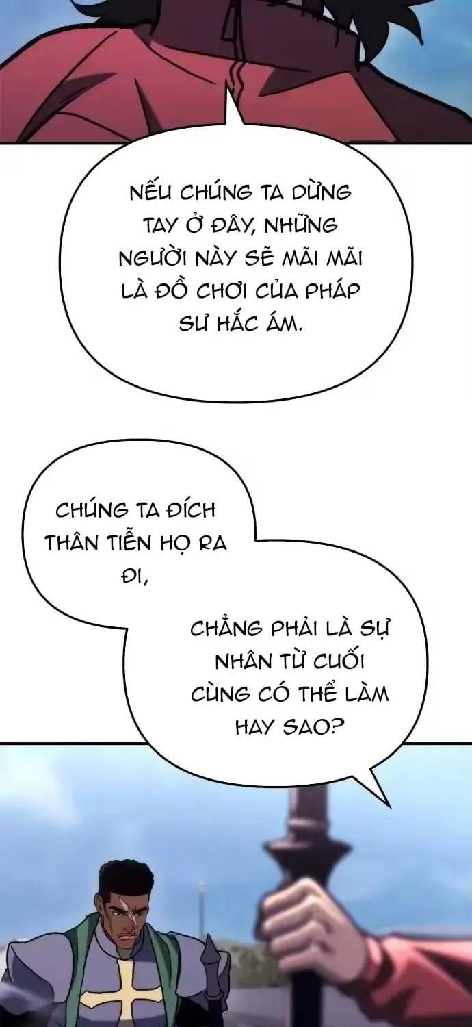 Mạt Thế Hậu Cần Chap 82 - Next Chap 81