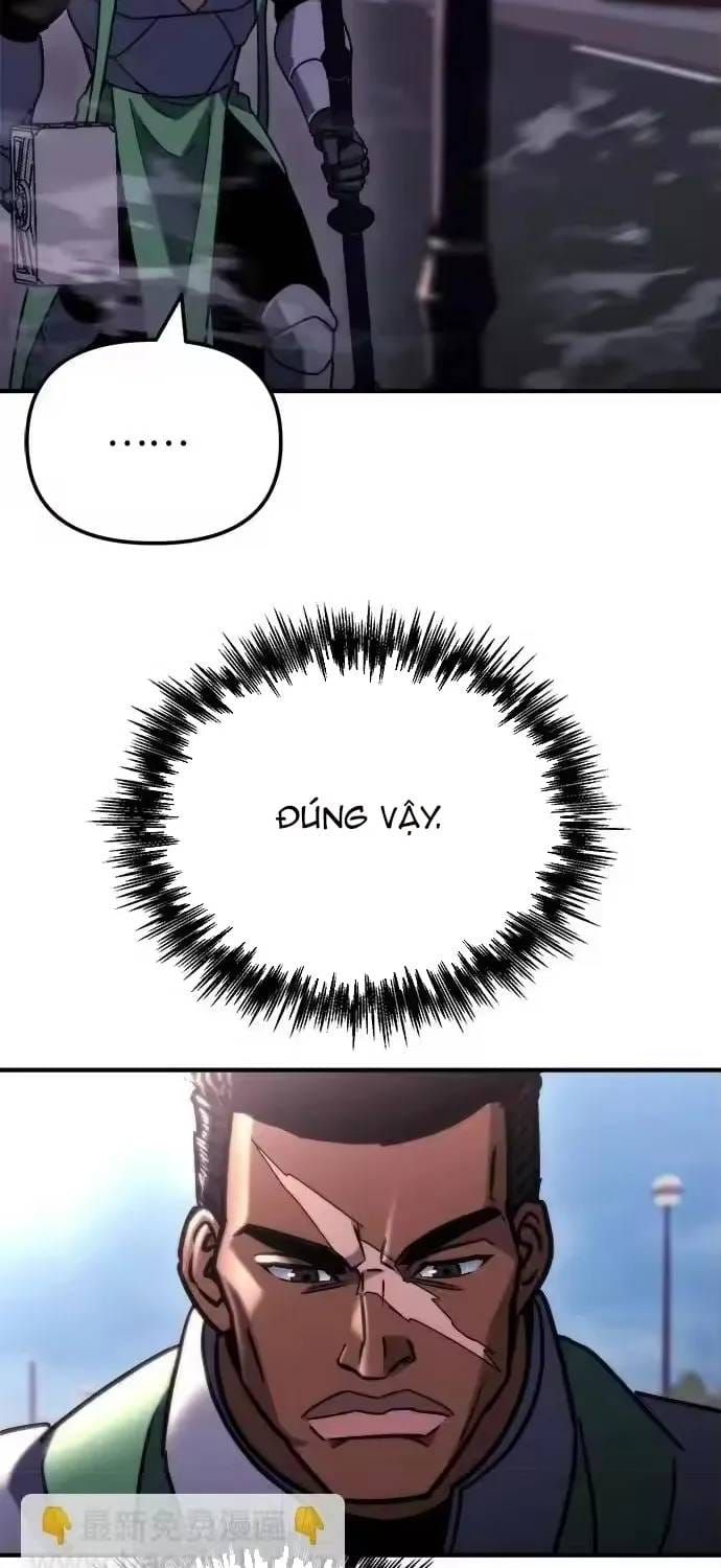 Mạt Thế Hậu Cần Chap 82 - Next Chap 81