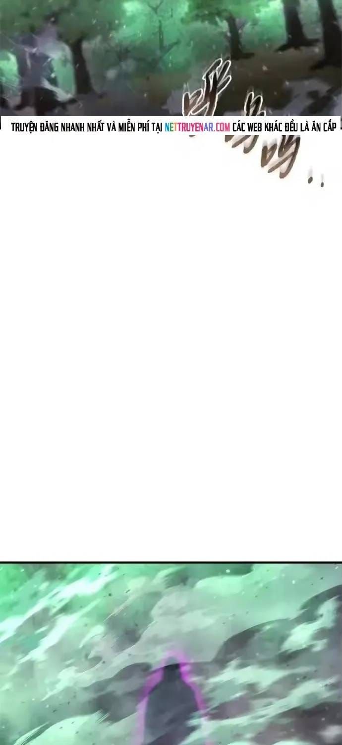 Mạt Thế Hậu Cần Chap 82 - Next Chap 81