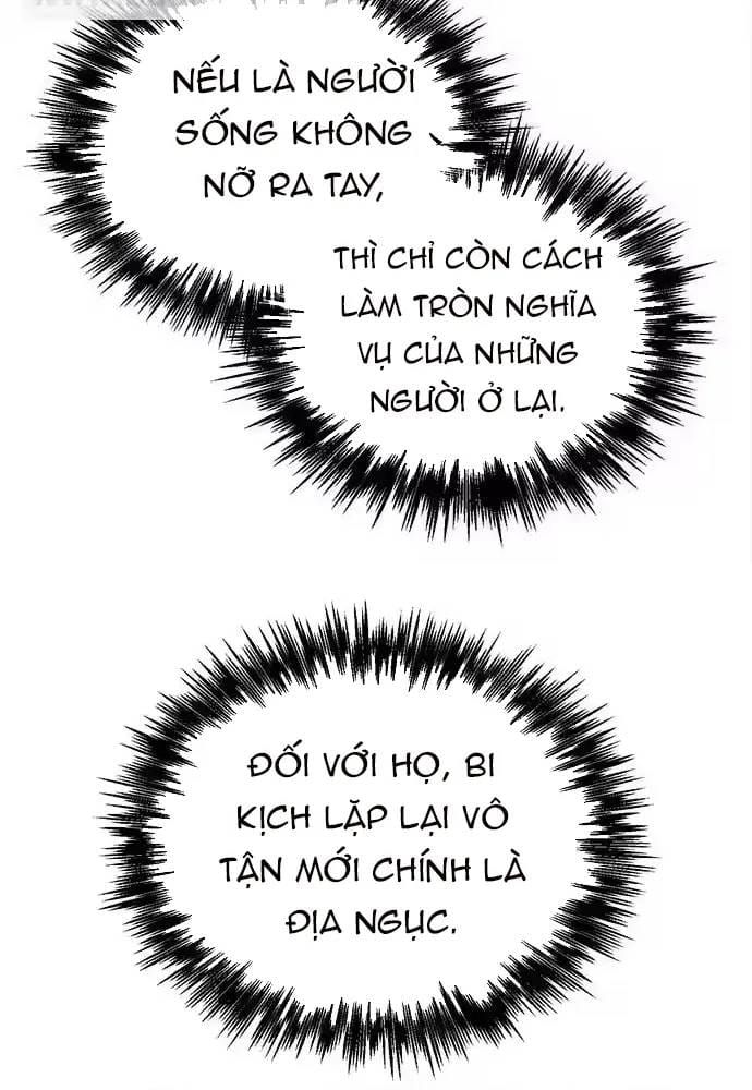 Mạt Thế Hậu Cần Chap 82 - Next Chap 81