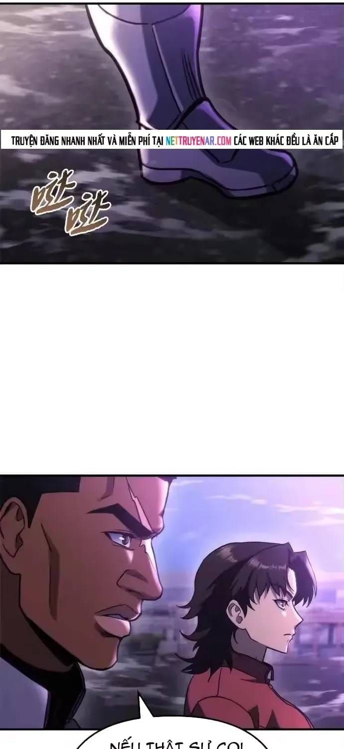 Mạt Thế Hậu Cần Chap 82 - Next Chap 81