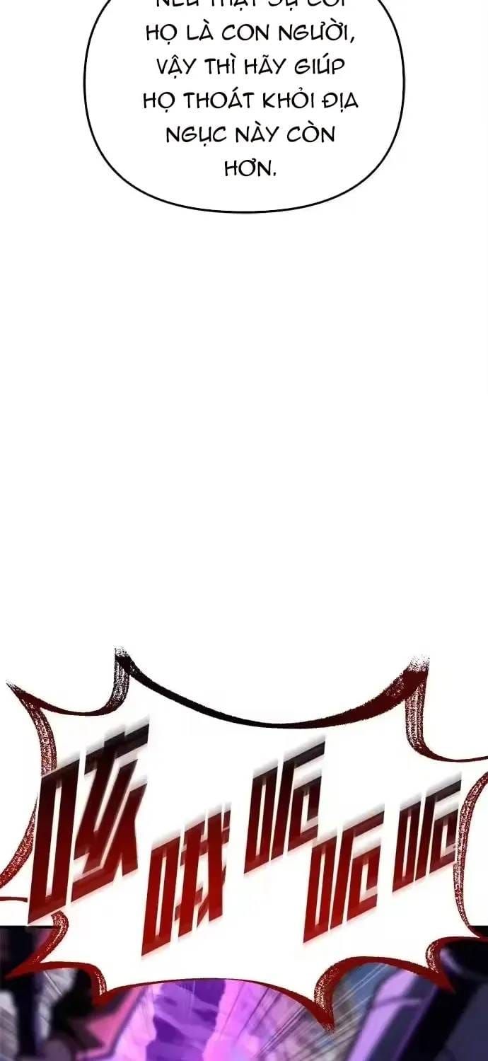 Mạt Thế Hậu Cần Chap 82 - Next Chap 81