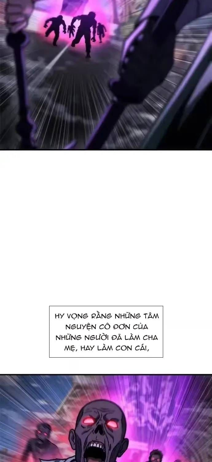 Mạt Thế Hậu Cần Chap 82 - Next Chap 81