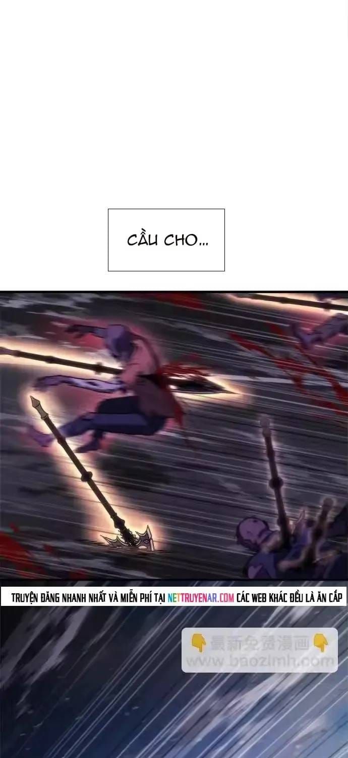 Mạt Thế Hậu Cần Chap 82 - Next Chap 81