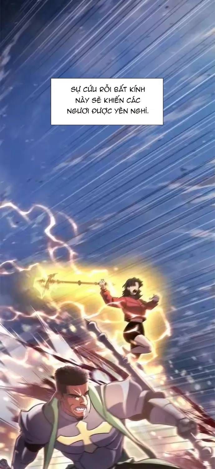 Mạt Thế Hậu Cần Chap 82 - Next Chap 81