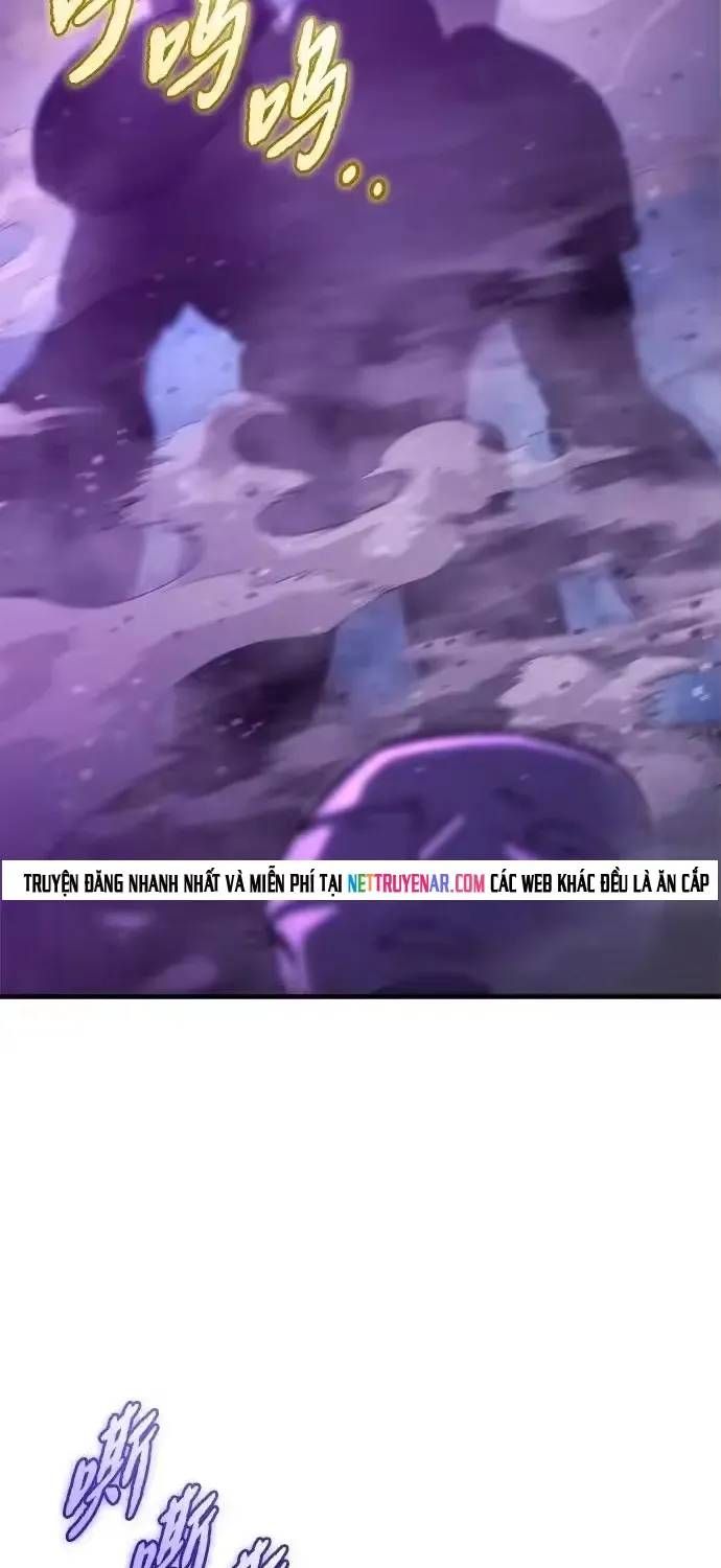 Mạt Thế Hậu Cần Chap 82 - Next Chap 81