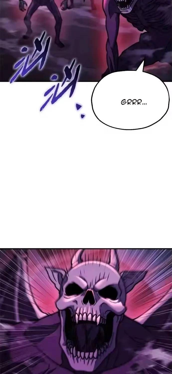 Mạt Thế Hậu Cần Chap 82 - Next Chap 81