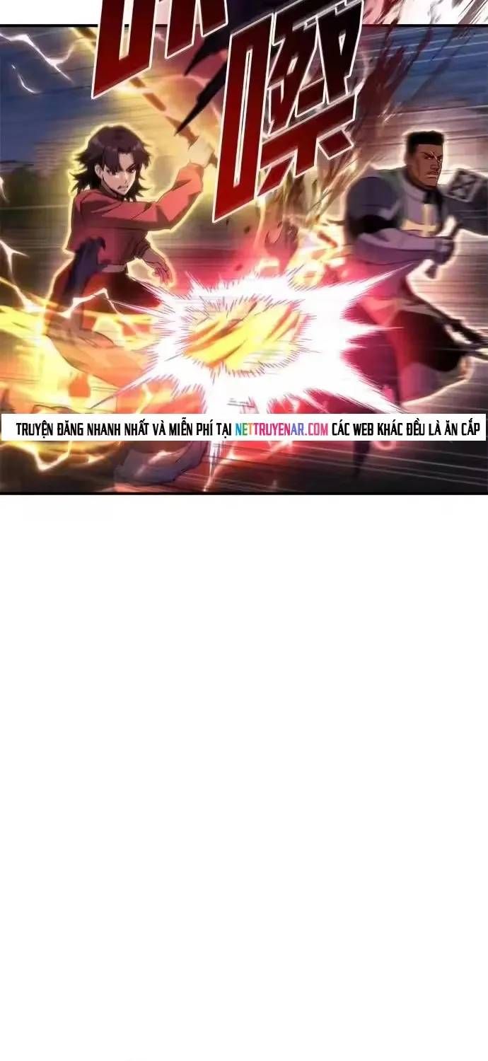 Mạt Thế Hậu Cần Chap 82 - Next Chap 81