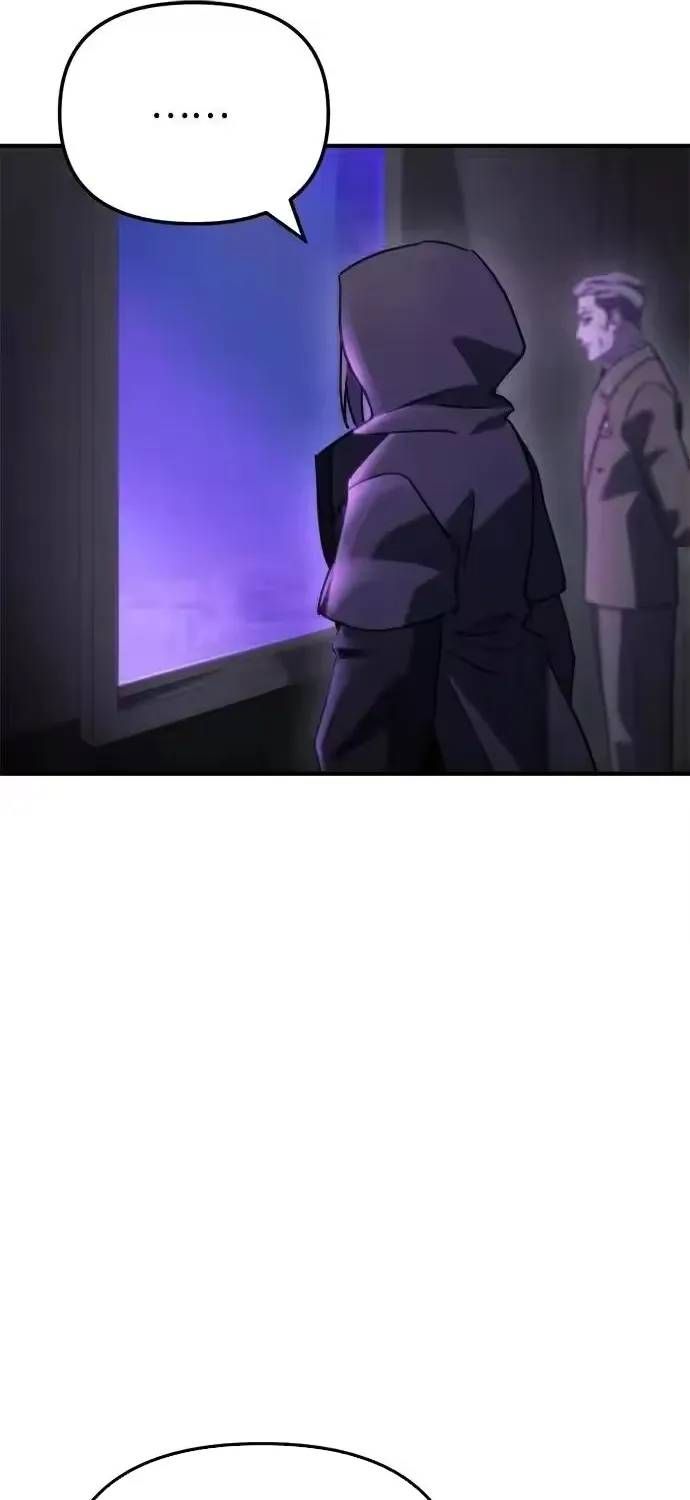 Mạt Thế Hậu Cần Chap 82 - Next Chap 81