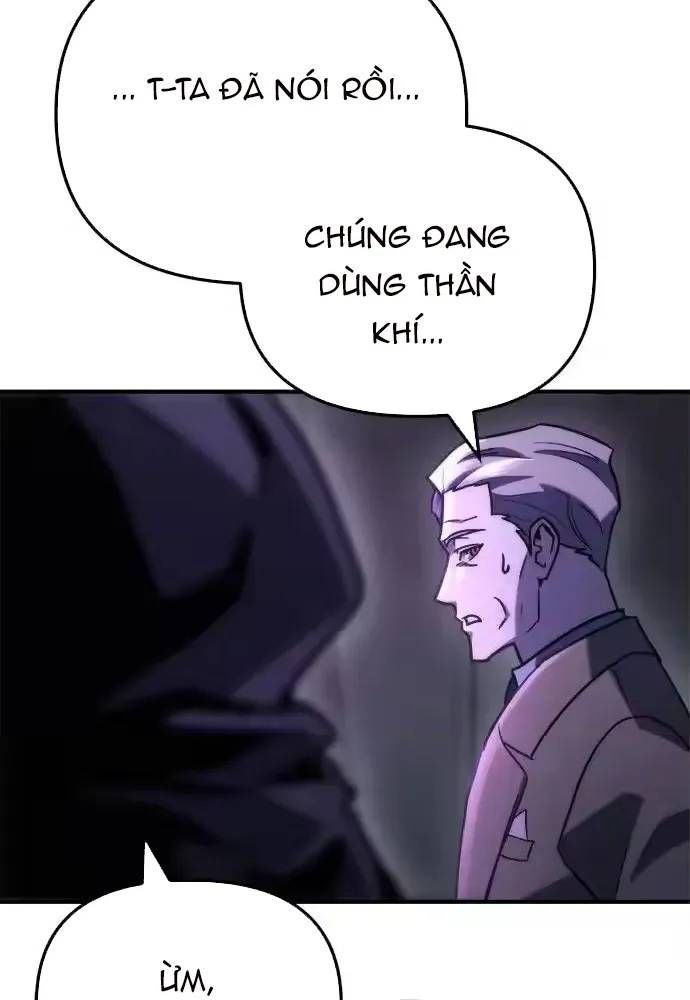 Mạt Thế Hậu Cần Chap 82 - Next Chap 81