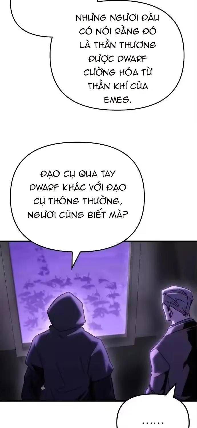 Mạt Thế Hậu Cần Chap 82 - Next Chap 81