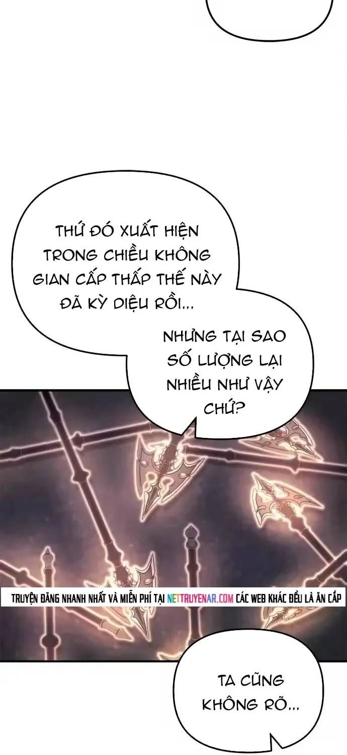 Mạt Thế Hậu Cần Chap 82 - Next Chap 81