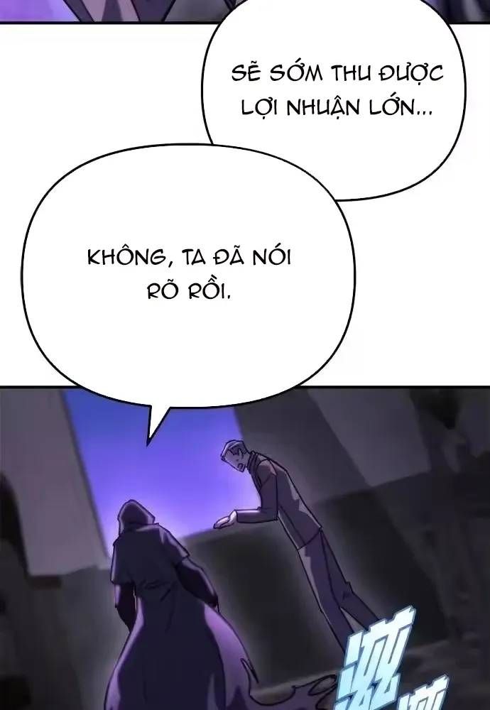 Mạt Thế Hậu Cần Chap 82 - Next Chap 81