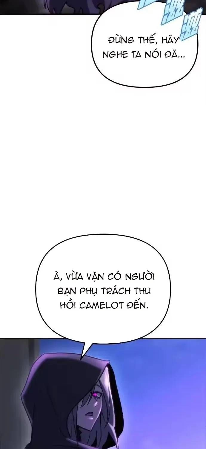 Mạt Thế Hậu Cần Chap 82 - Next Chap 81