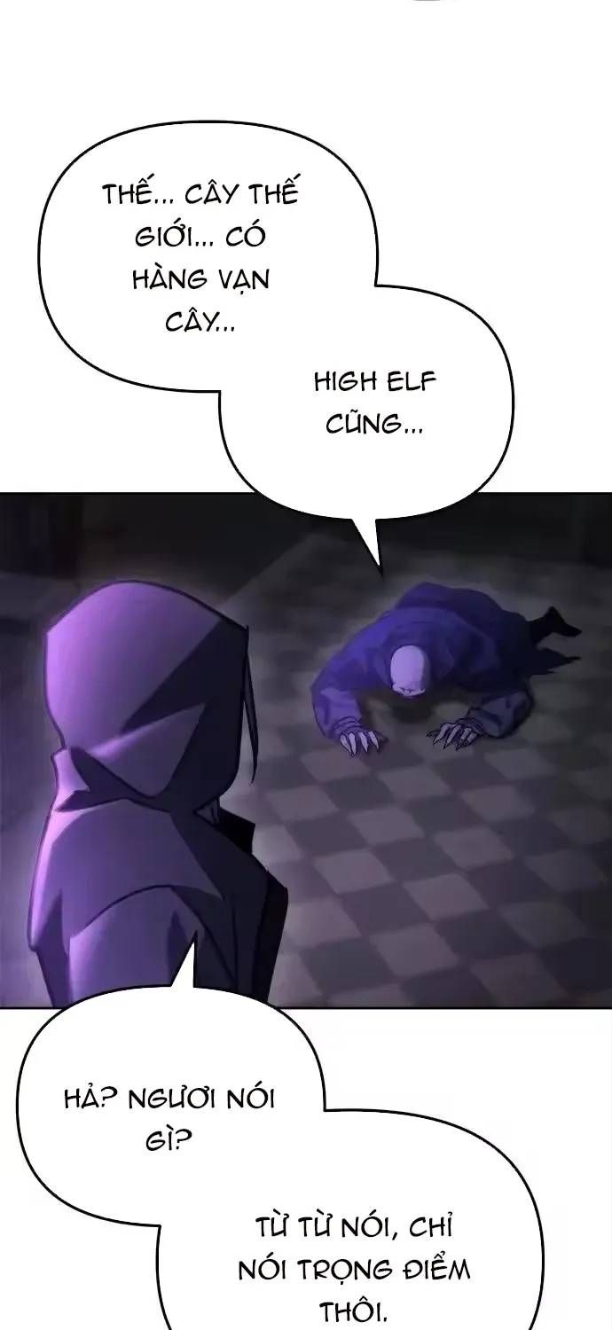 Mạt Thế Hậu Cần Chap 82 - Next Chap 81