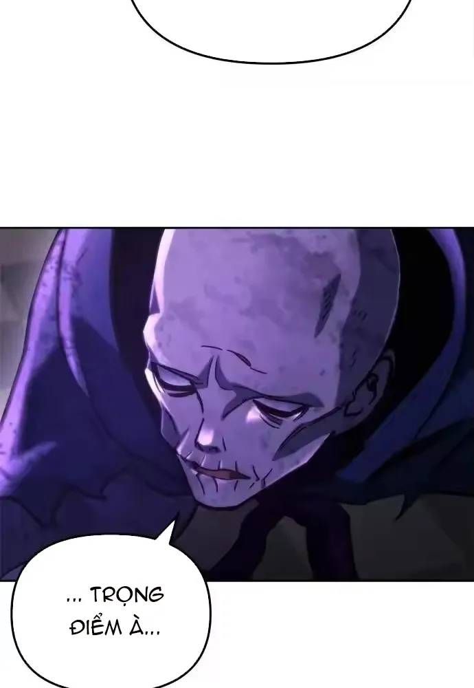 Mạt Thế Hậu Cần Chap 82 - Next Chap 81