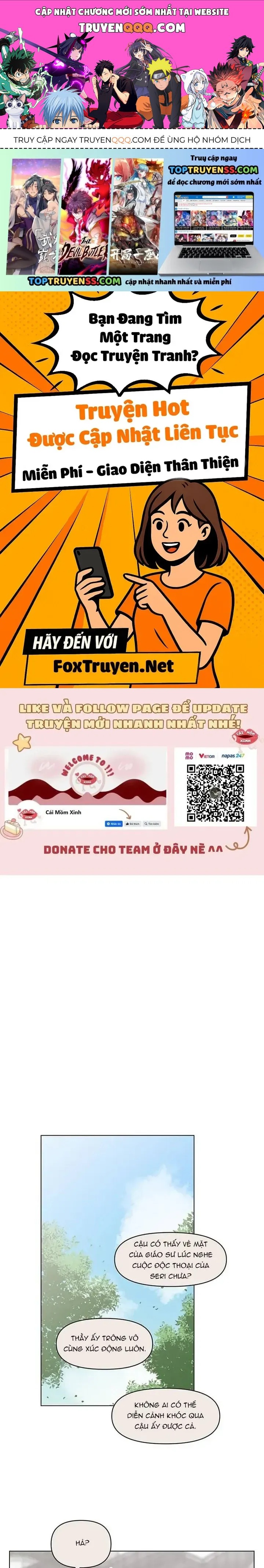 Seasons Of Lovesome Chap 56 - Next Chap 55