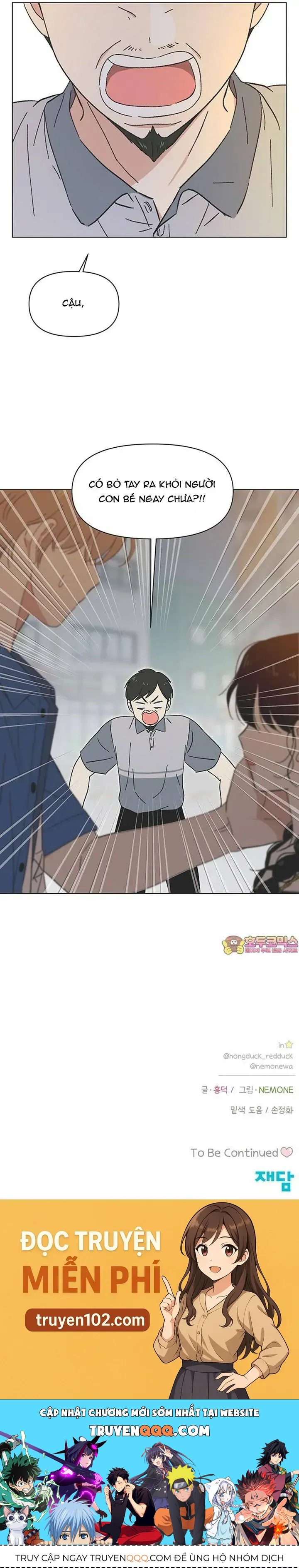 Seasons Of Lovesome Chap 56 - Next Chap 55