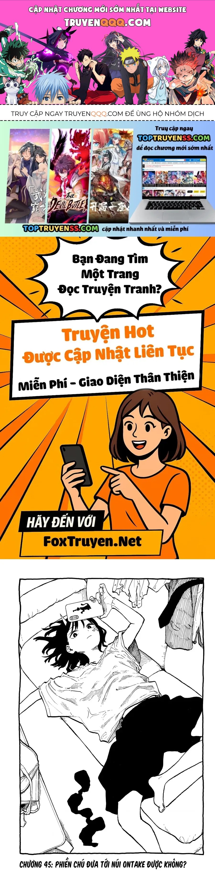 Trang truyện 1