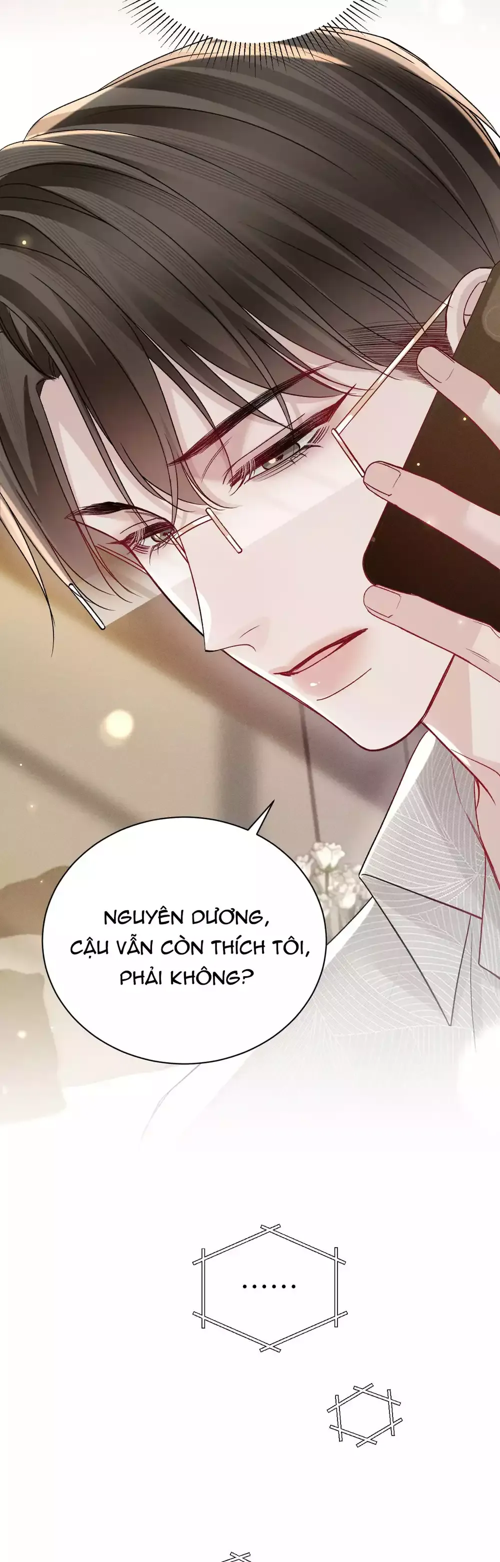 Cuộc Đối Đầu Gay Gắt Chap 141 - Next Chap 140