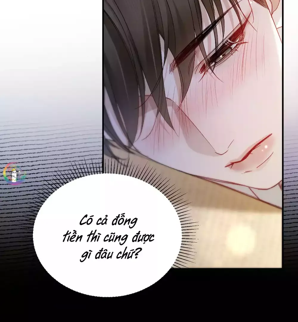 Cuộc Đối Đầu Gay Gắt Chap 141 - Next Chap 140