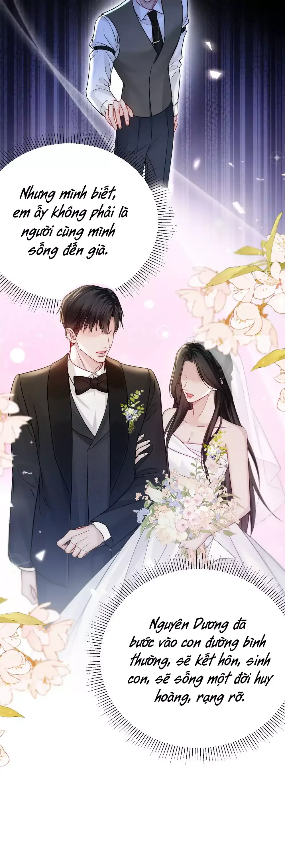 Cuộc Đối Đầu Gay Gắt Chap 141 - Next Chap 140